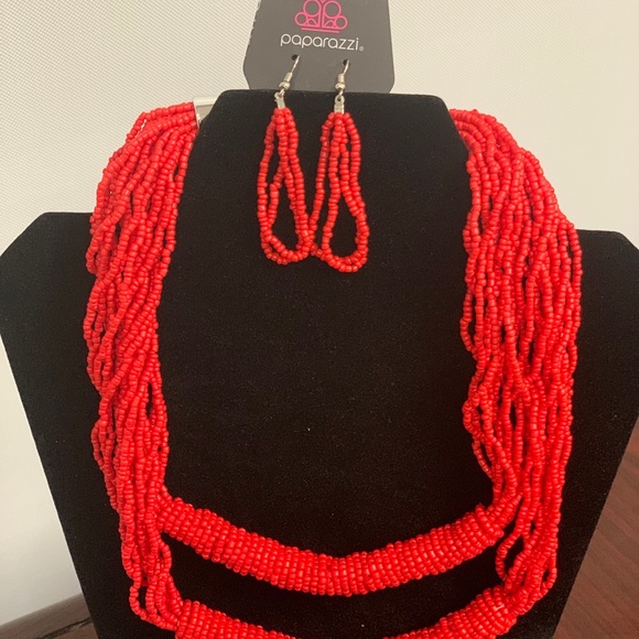 Welcome to Tiffany Jewelry Box by Paparazzi - Picture 7 of 9